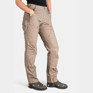 Dovetail Britt x Ultralight rip stop 10x30